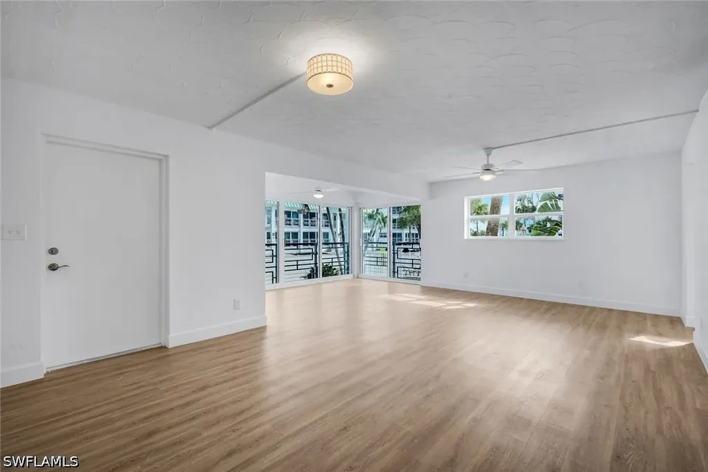6500 Estero Boulevard Fort Myers Beach FL 33931