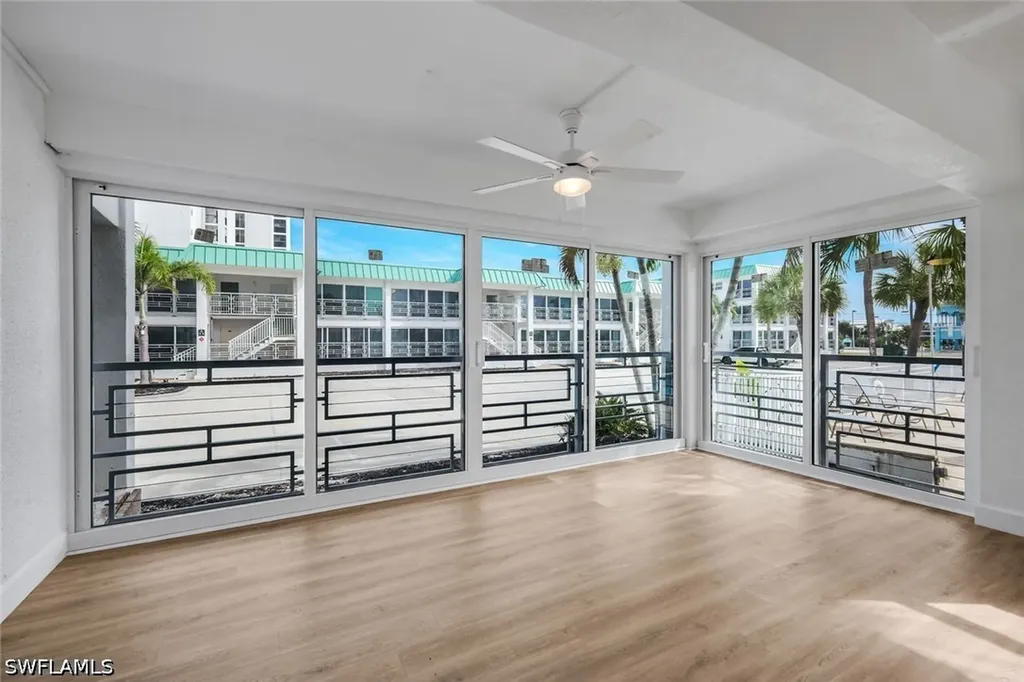 6500 Estero Boulevard Fort Myers Beach FL 33931