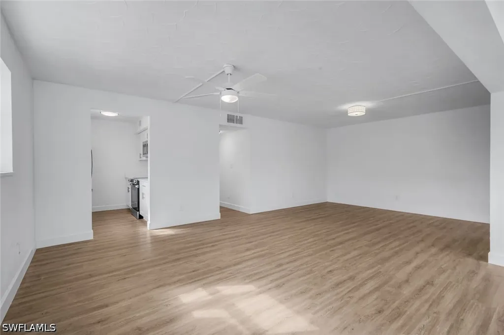 6500 Estero Boulevard Fort Myers Beach FL 33931