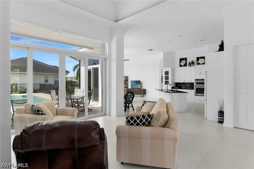 405 Driftwood Court Marco Island FL 34145