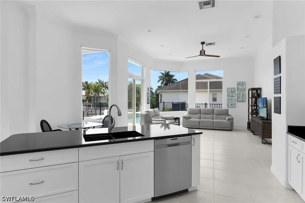 405 Driftwood Court Marco Island FL 34145