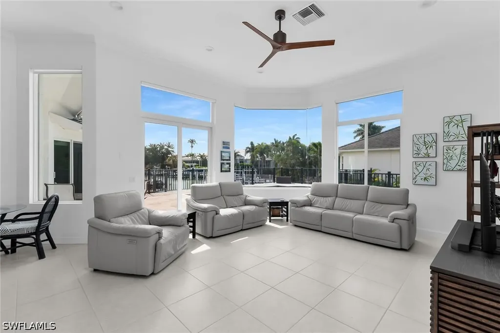 405 Driftwood Court Marco Island FL 34145