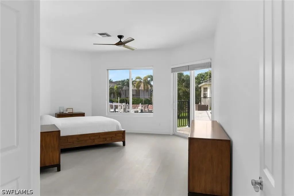 405 Driftwood Court Marco Island FL 34145