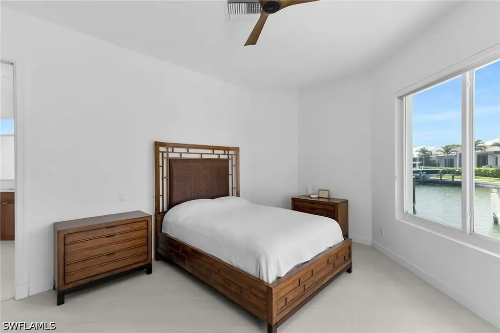 405 Driftwood Court Marco Island FL 34145