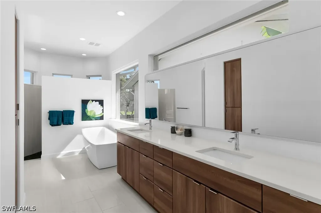 405 Driftwood Court Marco Island FL 34145