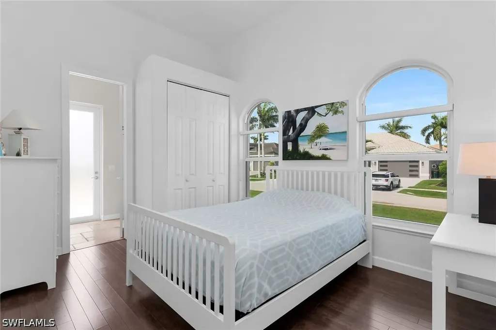 405 Driftwood Court Marco Island FL 34145