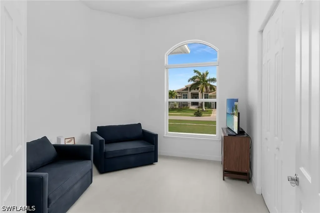 405 Driftwood Court Marco Island FL 34145