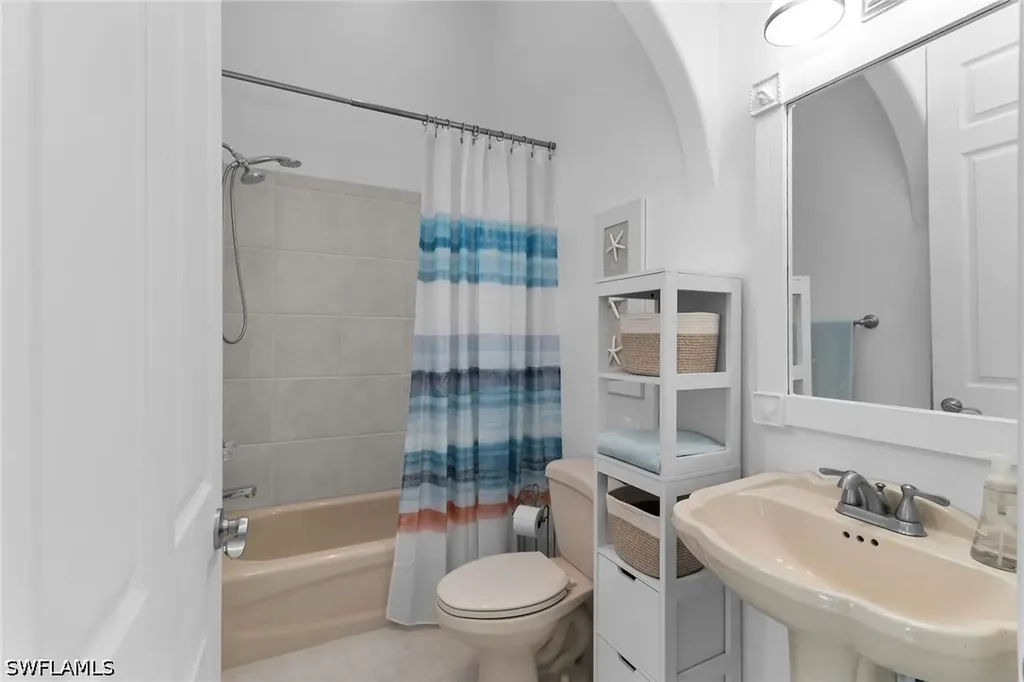405 Driftwood Court Marco Island FL 34145