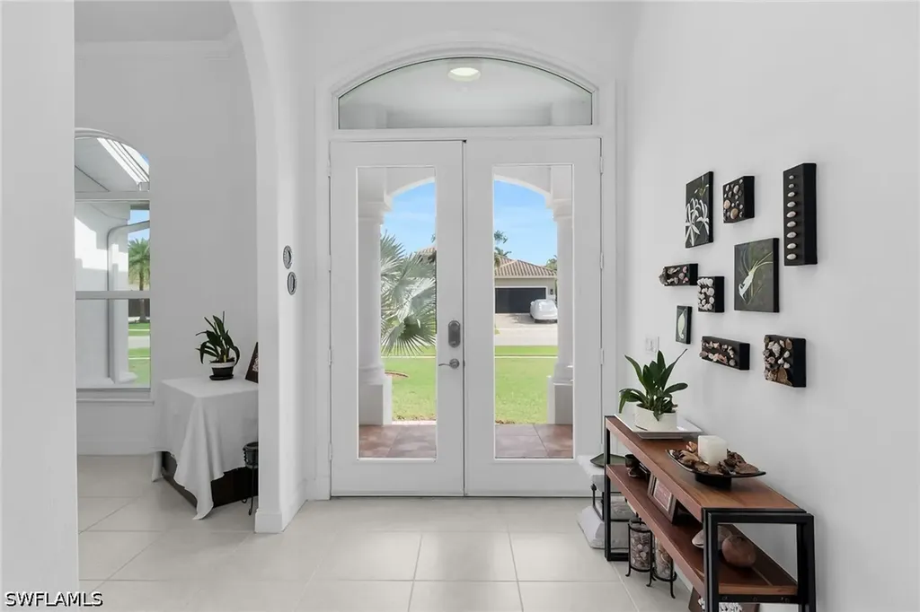 405 Driftwood Court Marco Island FL 34145