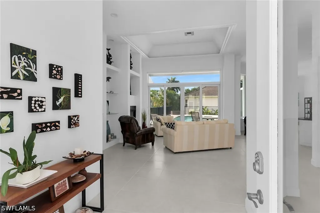 405 Driftwood Court Marco Island FL 34145