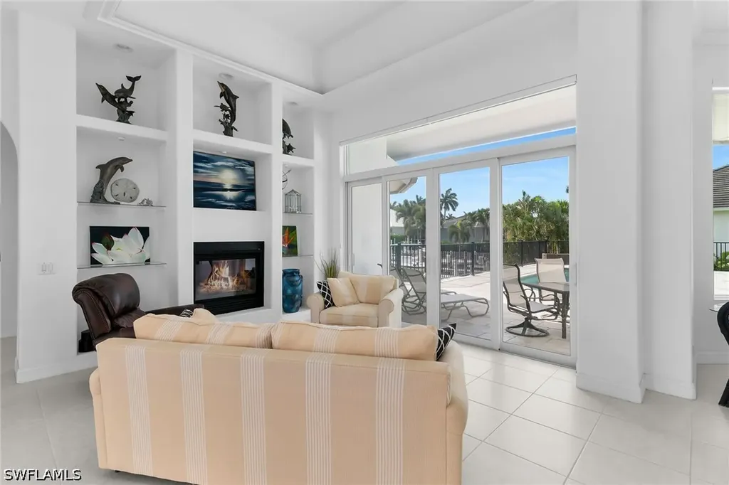 405 Driftwood Court Marco Island FL 34145