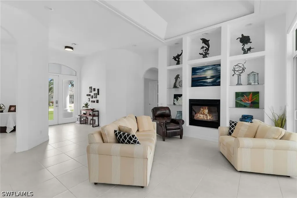 405 Driftwood Court Marco Island FL 34145