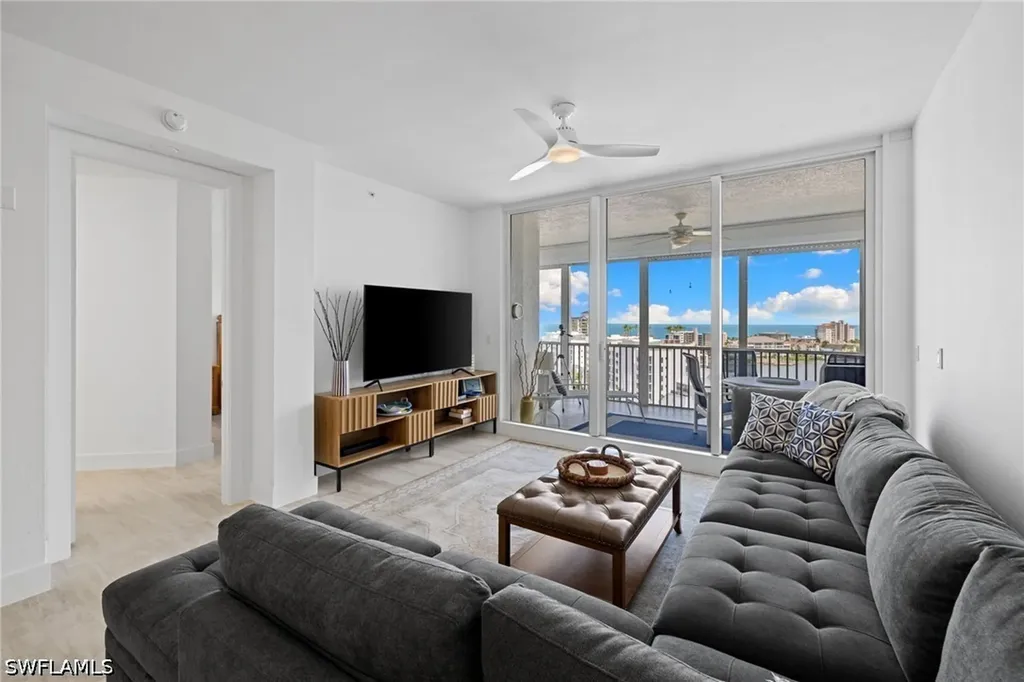 400 Flagship Drive Naples FL 34108