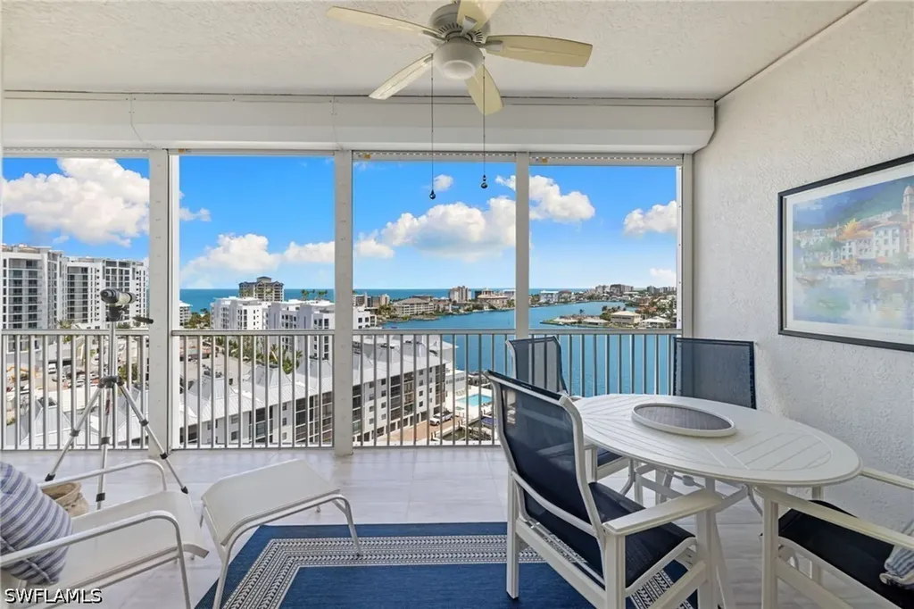 400 Flagship Drive Naples FL 34108