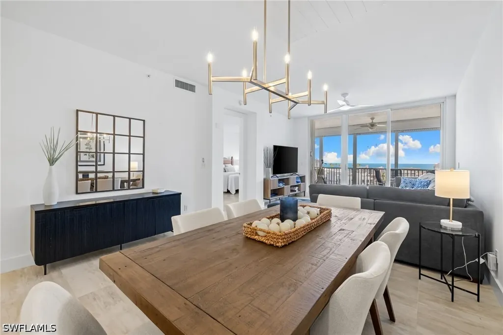 400 Flagship Drive Naples FL 34108
