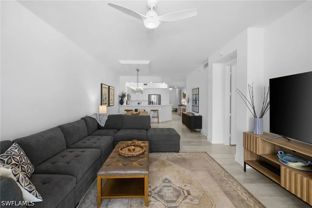 400 Flagship Drive Naples FL 34108