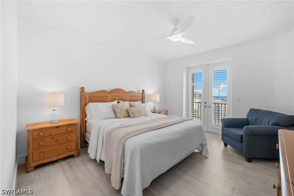 400 Flagship Drive Naples FL 34108