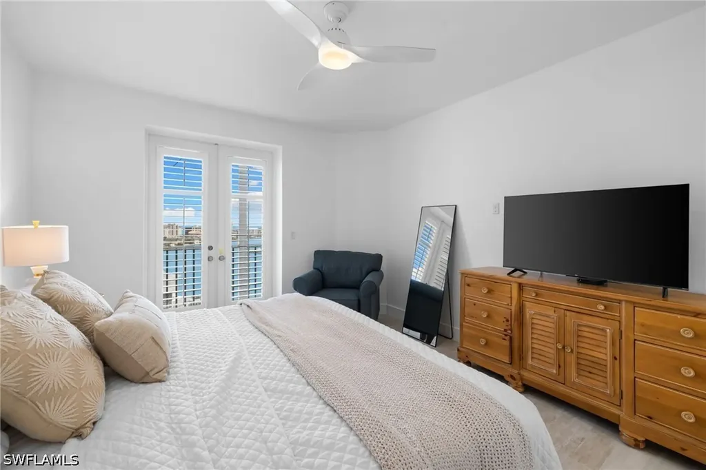 400 Flagship Drive Naples FL 34108