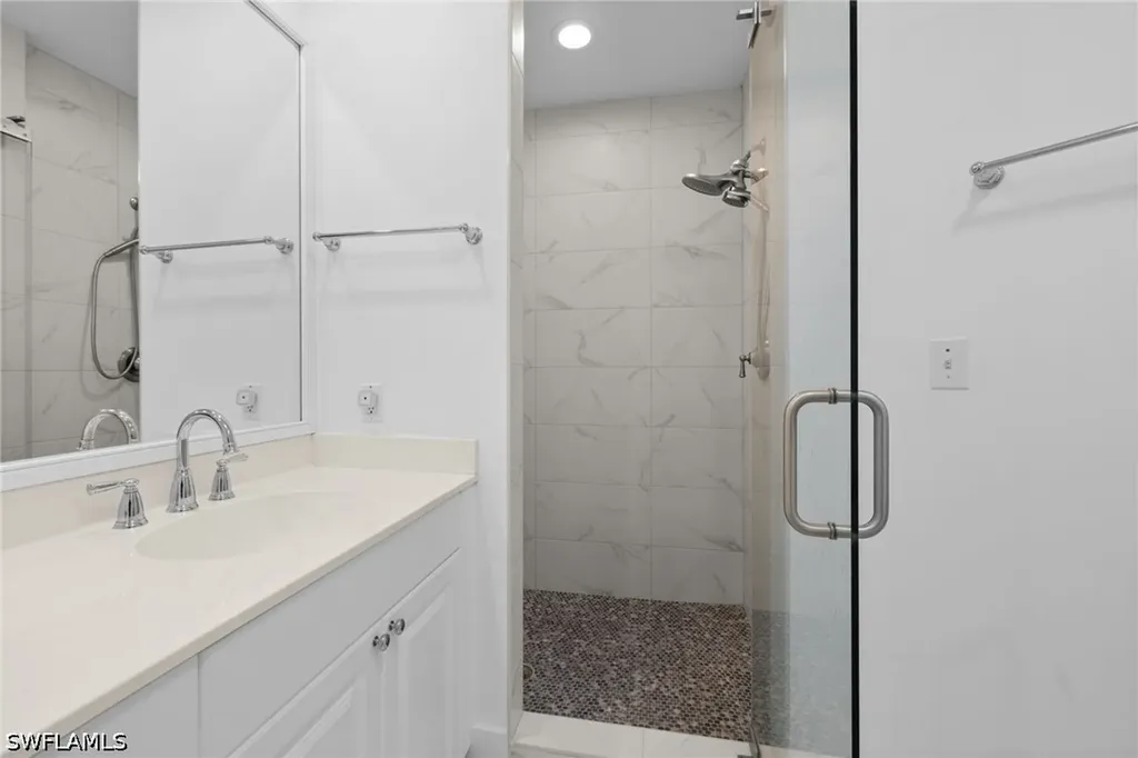 400 Flagship Drive Naples FL 34108