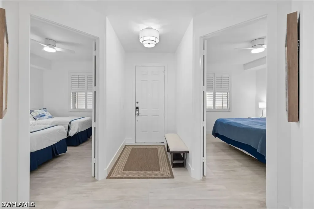 400 Flagship Drive Naples FL 34108