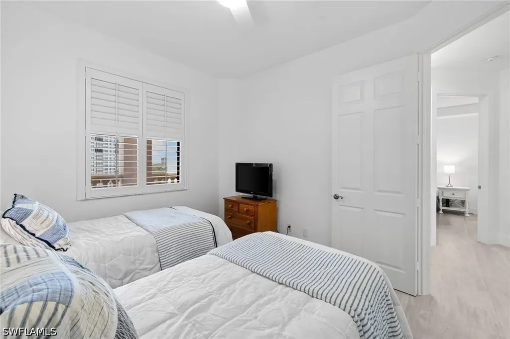 400 Flagship Drive Naples FL 34108