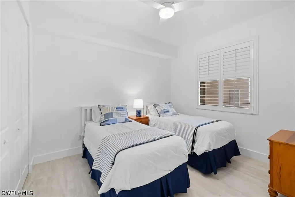 400 Flagship Drive Naples FL 34108