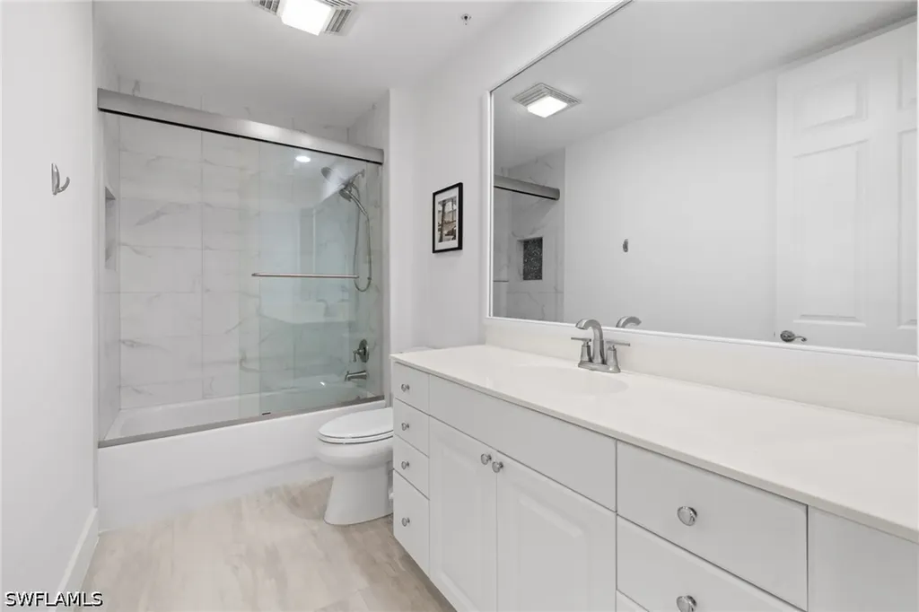 400 Flagship Drive Naples FL 34108