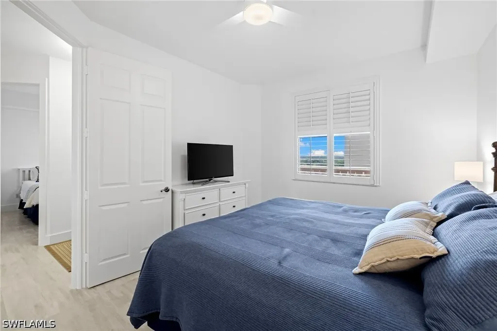 400 Flagship Drive Naples FL 34108