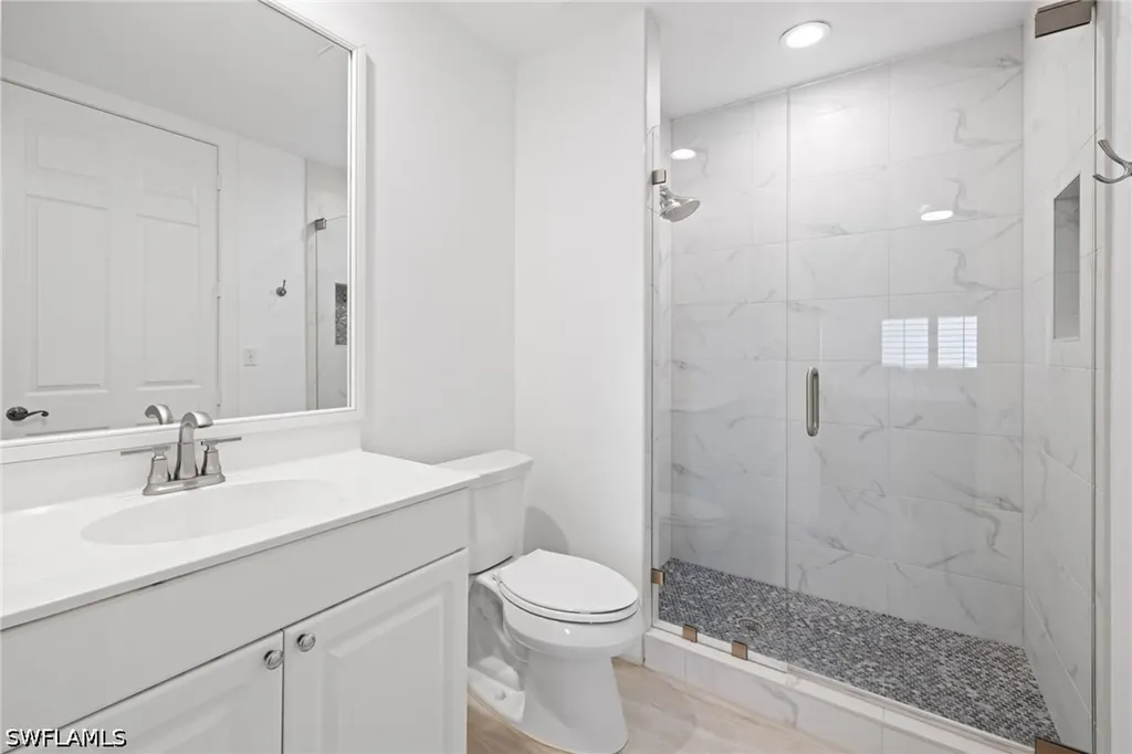 400 Flagship Drive Naples FL 34108
