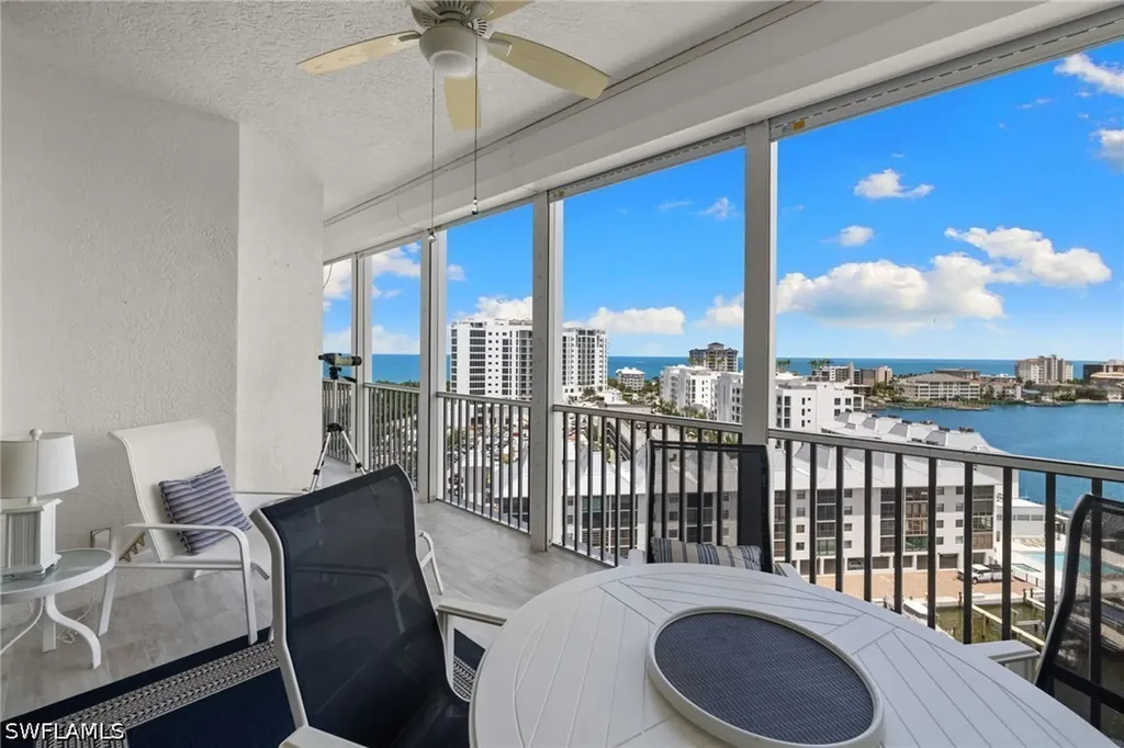 400 Flagship Drive Naples FL 34108