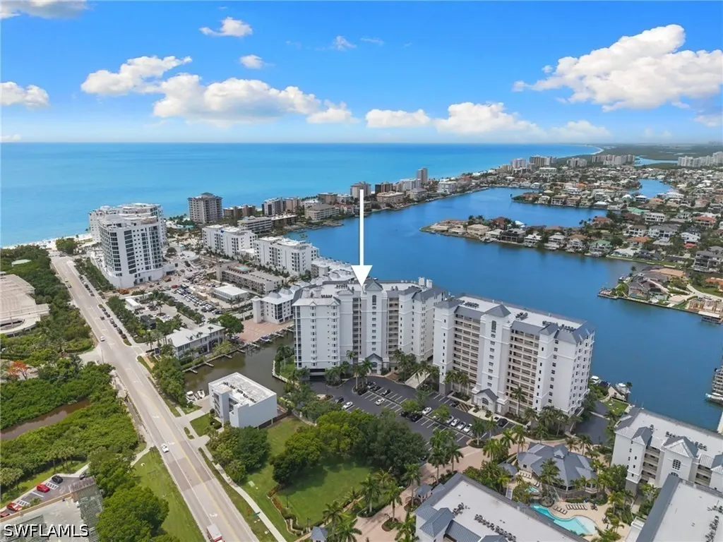 400 Flagship Drive Naples FL 34108