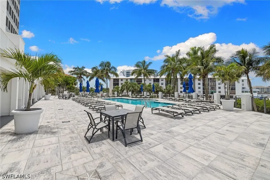 400 Flagship Drive Naples FL 34108