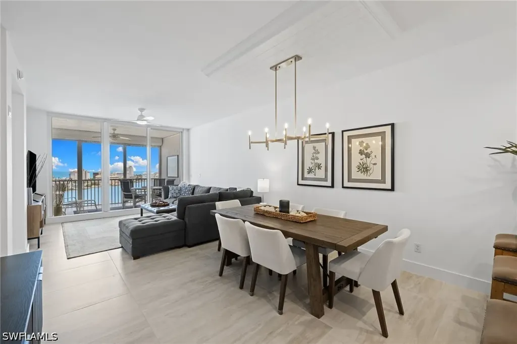 400 Flagship Drive Naples FL 34108