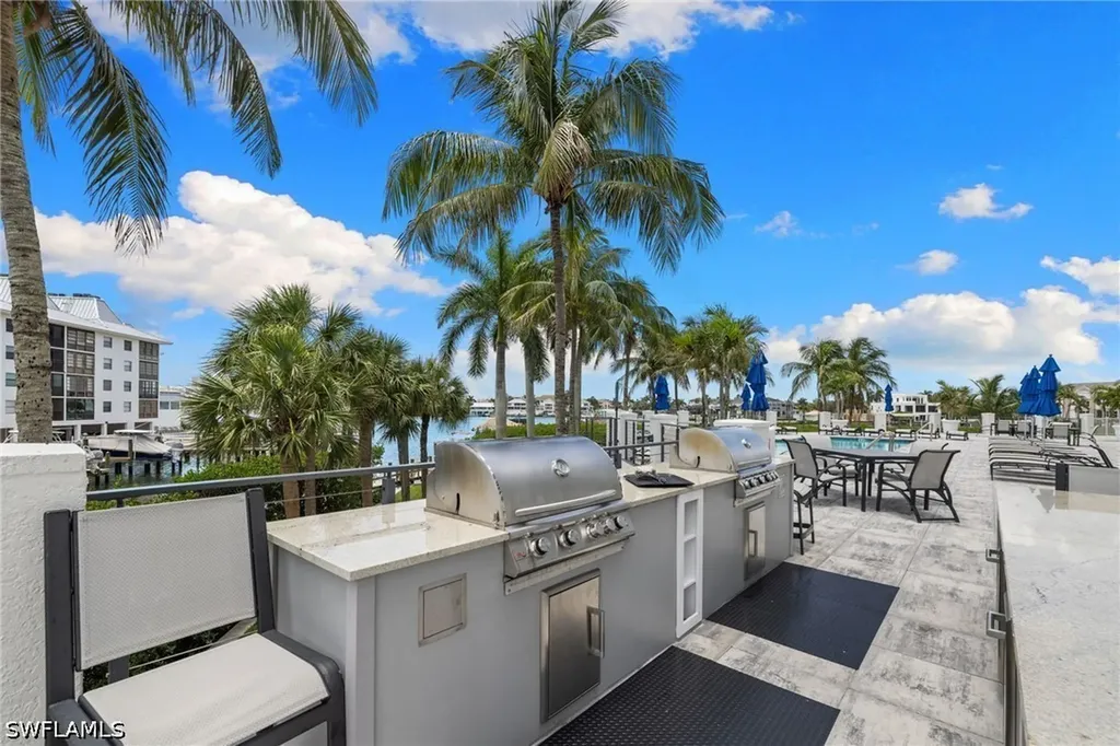 400 Flagship Drive Naples FL 34108