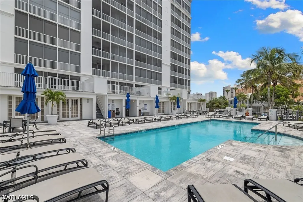 400 Flagship Drive Naples FL 34108