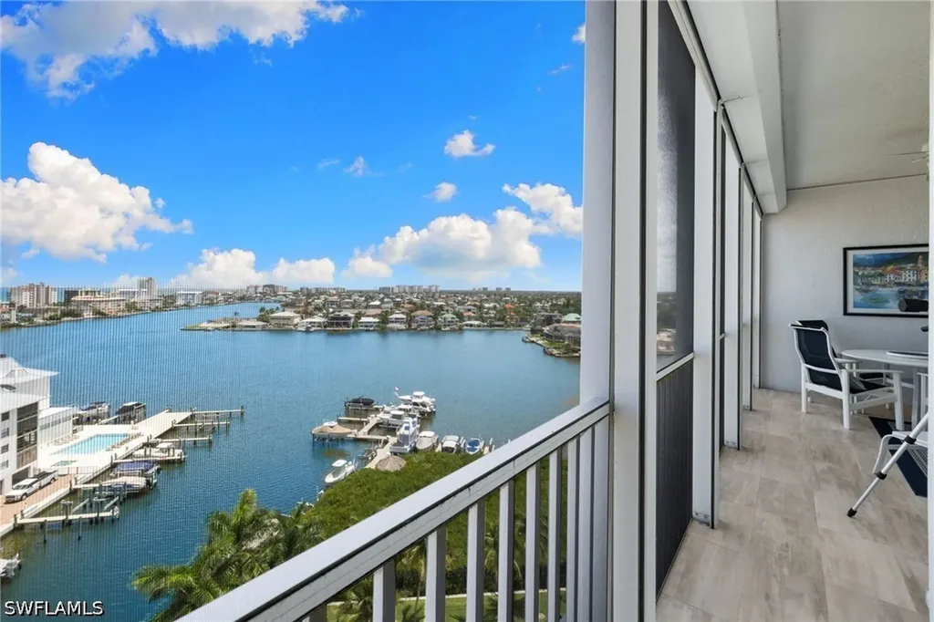 400 Flagship Drive Naples FL 34108
