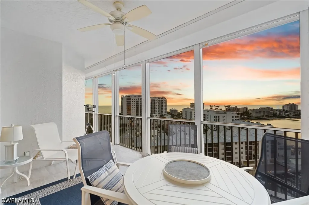 400 Flagship Drive Naples FL 34108