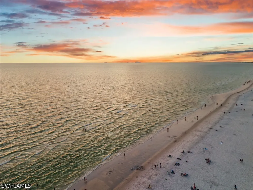 400 Flagship Drive Naples FL 34108