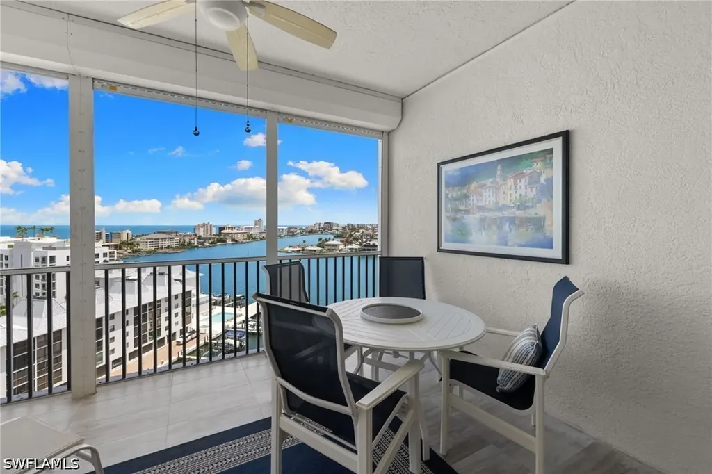 400 Flagship Drive Naples FL 34108