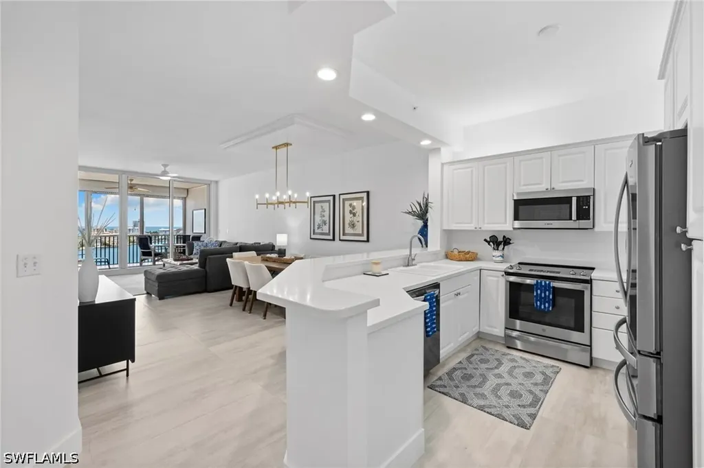 400 Flagship Drive Naples FL 34108