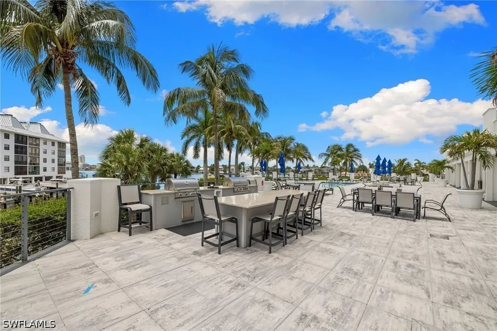 400 Flagship Drive Naples FL 34108