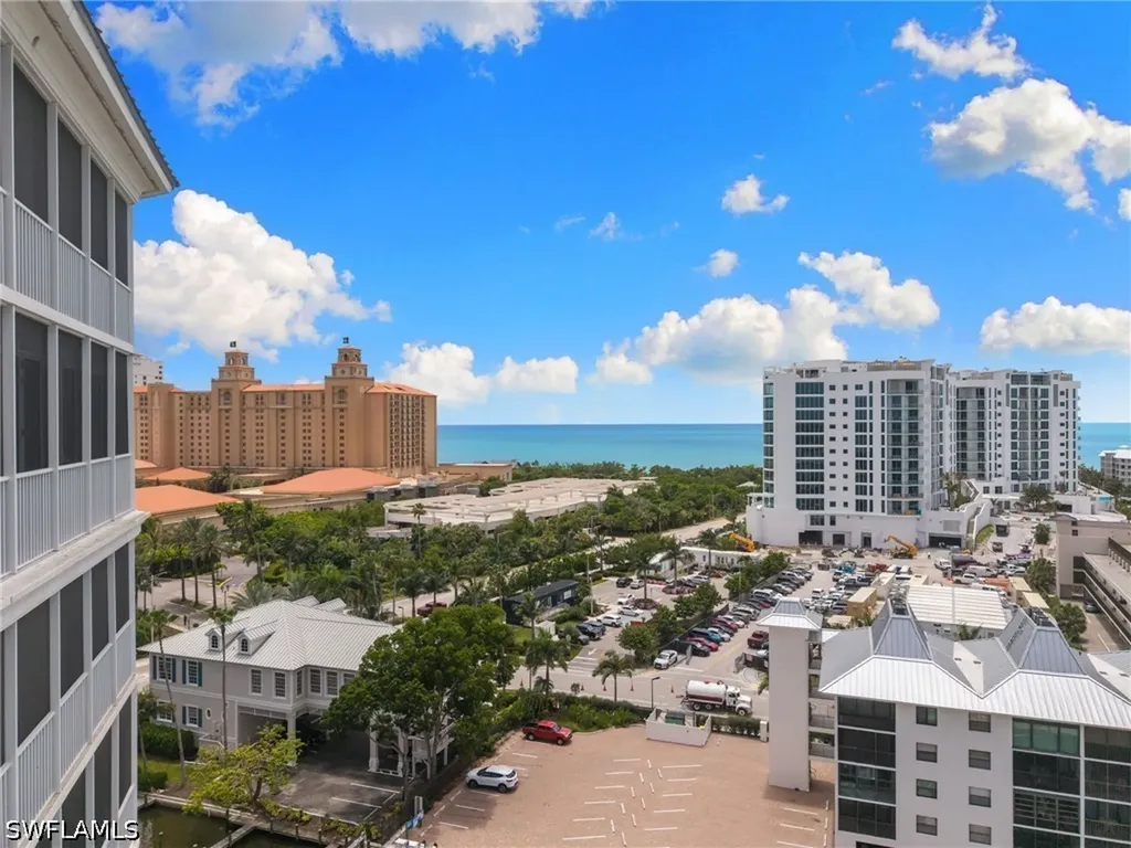 400 Flagship Drive Naples FL 34108