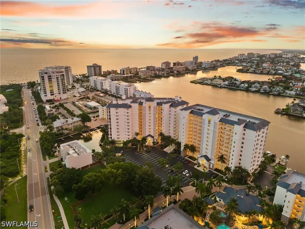 400 Flagship Drive Naples FL 34108