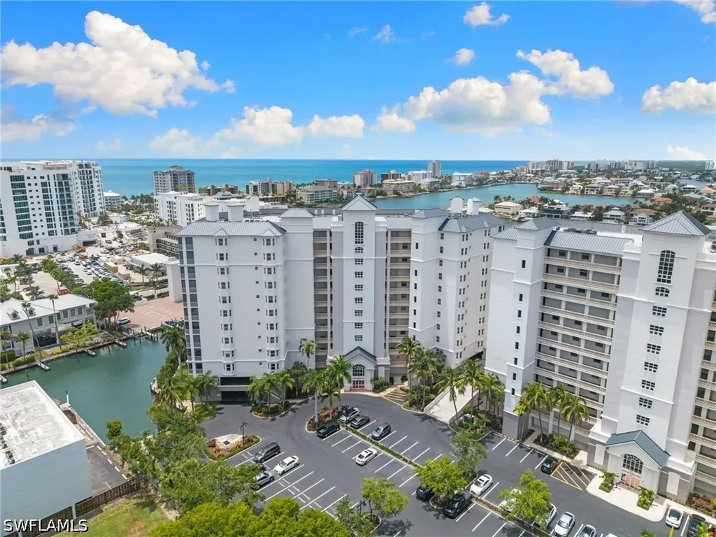 400 Flagship Drive Naples FL 34108