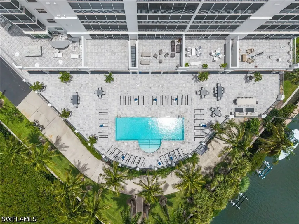 400 Flagship Drive Naples FL 34108