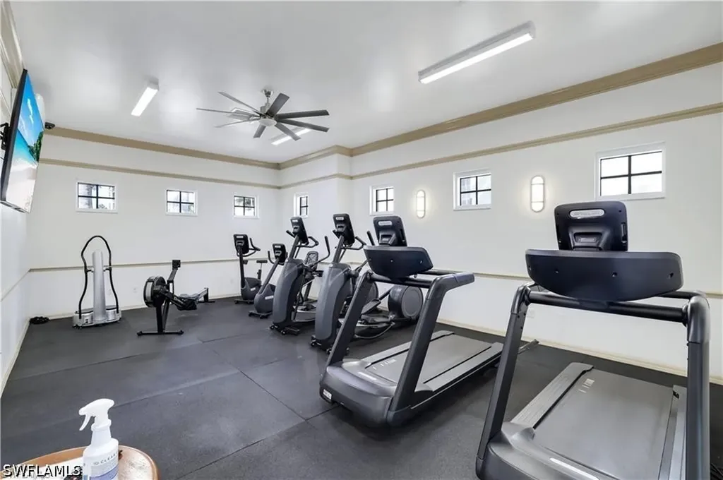 400 Flagship Drive Naples FL 34108