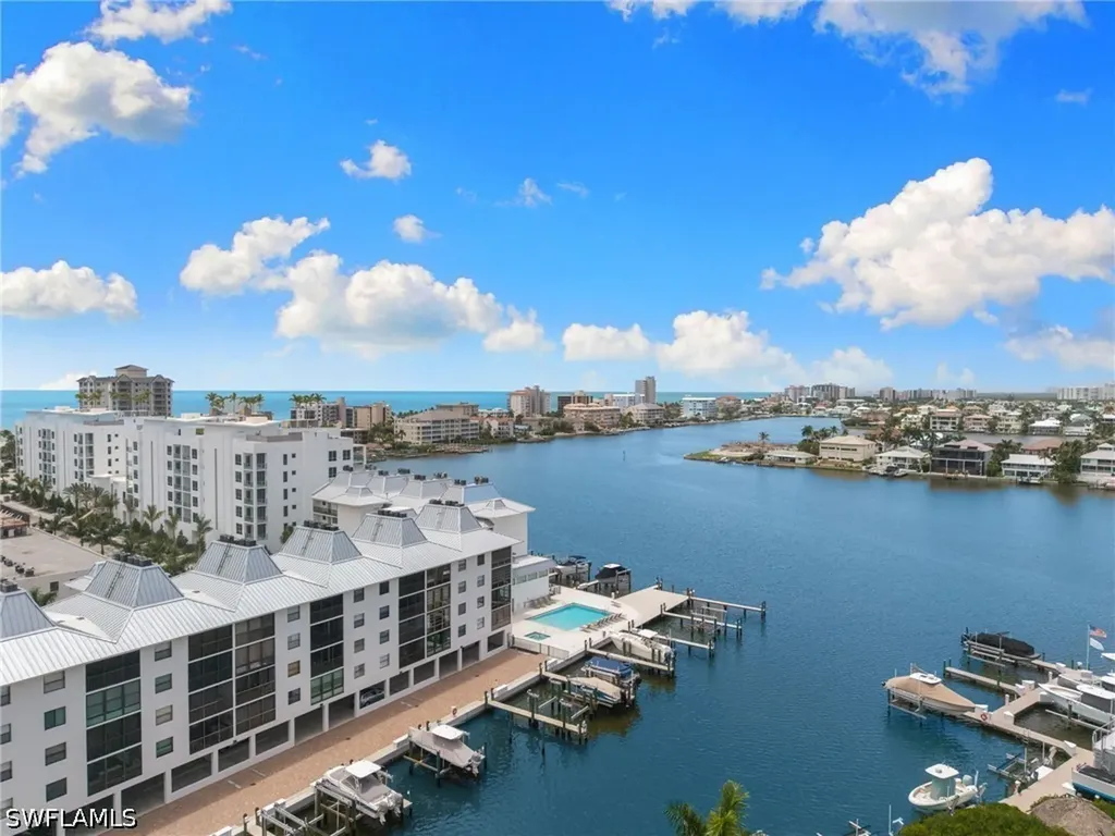 400 Flagship Drive Naples FL 34108