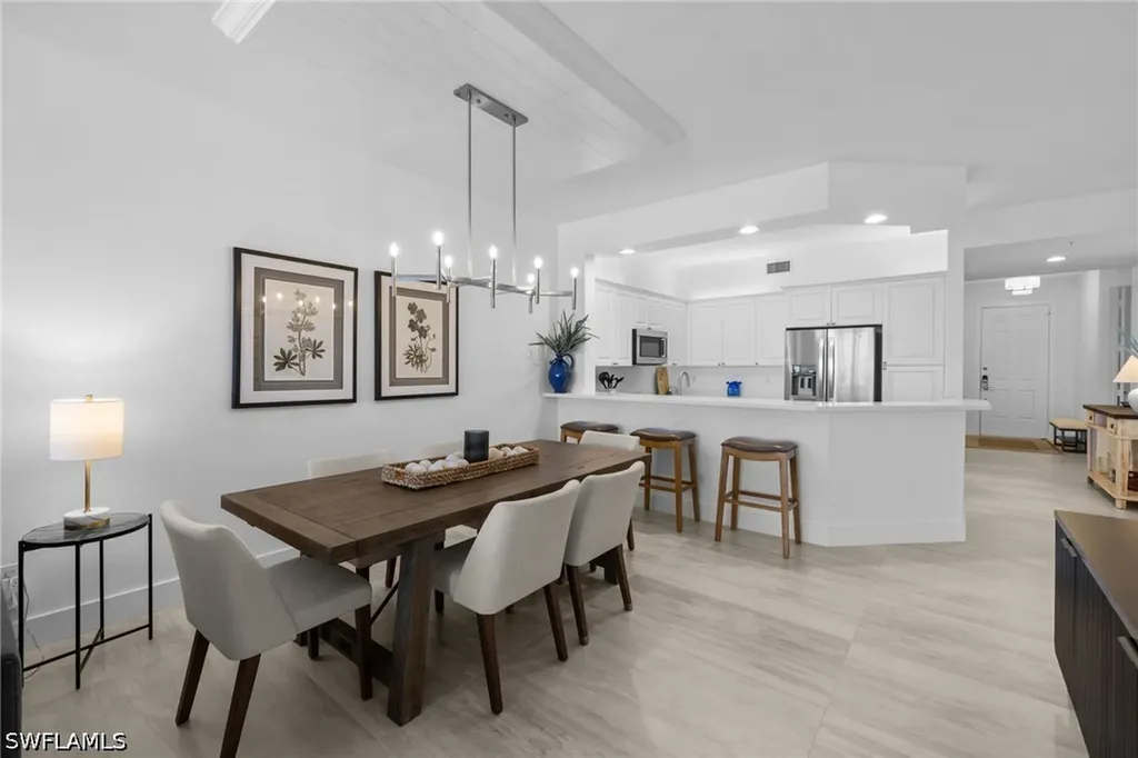 400 Flagship Drive Naples FL 34108
