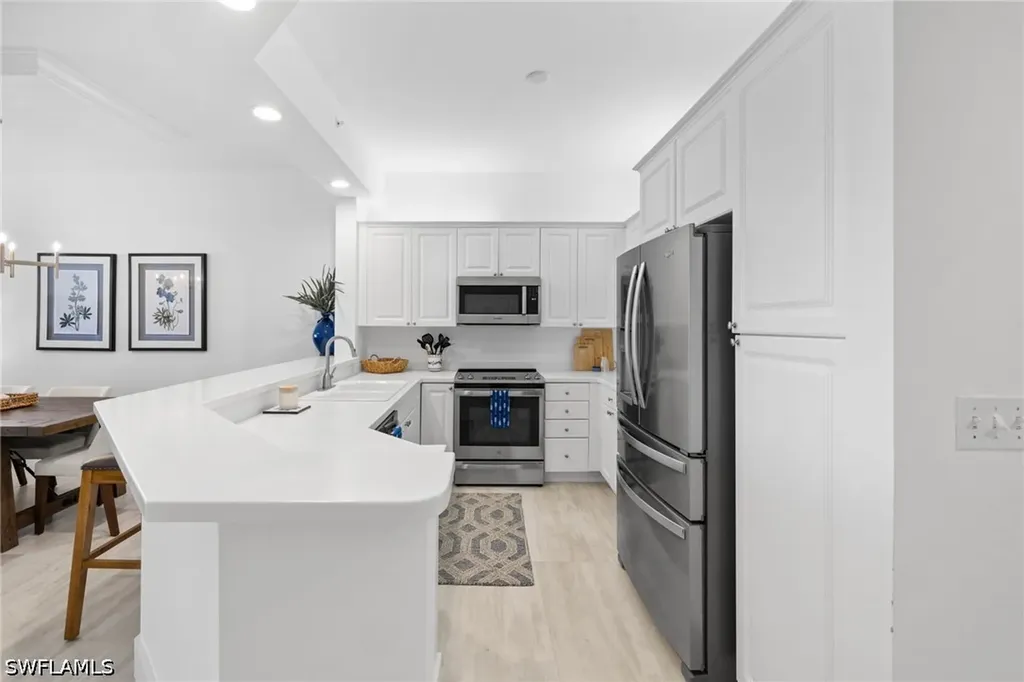 400 Flagship Drive Naples FL 34108