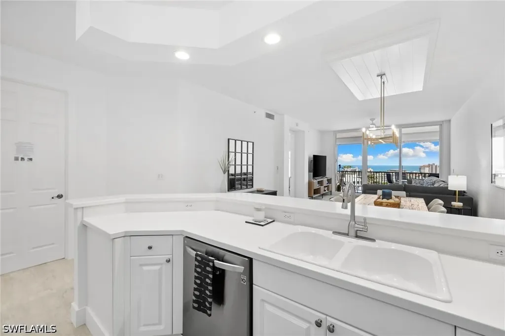 400 Flagship Drive Naples FL 34108
